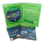 Destiny The Taken King Xbox One Jogo Original Legendary - Tudo Games Retro