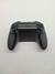 Console Xbox One (KIT) na caixa edição especial battlefield - comprar online