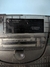 Imagem do Console nintendo 64 jabuticaba funcionando (leia)