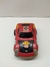 carrinho de fricção shell toys massuda press tokyo alfema - comprar online
