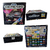 Console Mega Drive Genesis 16bit na caixa com manual na internet