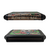 Jogo Tecmo World Cup 92 Original Megadrive JP - Tudo Games Retro