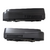 Console Nintendo 64 original bivolt - Tudo Games Retro