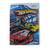 Jogo Hot Wheels Beat That Original Nintendo WII