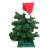 Boneco Arvore De Natal Que Canta E Movimenta Funcionando - comprar online