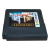 Jogo Checkmate Game Boy Color Original - Japonês na internet