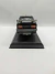 Imagem do Miniatura racer 190 mingche fricção com base expositora