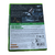 jogo batman the telltale series xbox 360 com Detalhe LEIA - comprar online