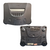Console Nintendo 64 cinza americano na caixa - LER - Tudo Games Retro