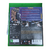 jogo nba 2k21 original xbox series x - loja online