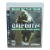 Jogo Call of duty 4 Modern Warfare Ps3 Game Of The Year Edit