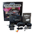 Console Mega Drive Genesis 16bit na caixa com manual
