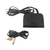 Console Nintendo 64 original bivolt