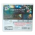 Jogo Luigis Mansion Dark Moon Nintendo 3DS Original - comprar online