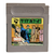 Side Pocket Jpn Gbc Game Boy Gbc Original Campinas