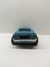 carrinho de fricção toys massuda press tokyo alfema norte - Tudo Games Retro