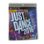 Jogo Just Dance 2016 Orignal PS3