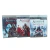 Trilogia Ezio Assassin's Creed PS3 Completa 3 Discos