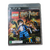 Jogo Lego Harry Potter anos 5-7 ps3 original