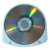 Jogo PSP Surfs Up Avulso Midia UMD - comprar online