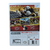 Jogo Kung Fu Panda Original Nintendo Wii - comprar online