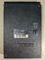 console Ps2 slim SCPH-90004 fonte interna (Leia a descrição) - Tudo Games Retro