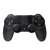 controle ps4 preto original ps4 - PARA REPARO!