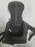 bolsa original nintendo para game boy