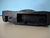 Console nintendo 64 playtronic funcionando (leia)