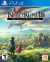 jogo Nino Kuni 2 Revenant Kingdom original ps4 novo