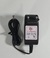 Clone Nes 8 Bits A Vision - comprar online
