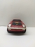 Imagem do carrinho de fricção shell toys massuda press tokyo alfema