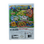 jogo Six Flags Fun Party Nintendo Wii americano original - comprar online