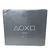 CAIXA VAZIA PSone SPCH-103 - loja online