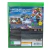Xbox One Lego Batman 3 + Lego Marvel Super Heroes Original - Tudo Games Retro