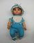 boneca bebe passinhos trol anos 80 na internet
