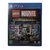 jogo lego marvel collection ps4 original