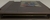 Jogo Castlevania 2 simon's quest nintendo nes 72 original - Tudo Games Retro