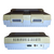 KIT CONSOLE SNES SNSM-001 BRA PLAYTRONIC 100% - loja online