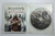Jogo Assassins Creed Brotherhood ps3 original na internet