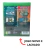 Jogo Xbox One Escapists 1 + 2 Double Pack detalhe na capa - comprar online