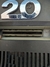 Console nintendo 64 não dá imagem (leia) - Tudo Games Retro