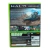 Jogo Halo Anniversary Xbox 360 Original - comprar online