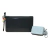 Console Nintendo DSi XL Marrom Com Carregador Com R4