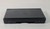 Console DS Lite Preto com carregador com detalhe - loja online
