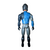boneco max steel com capacete ntek 1999 mattel original na internet