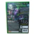 jogo batman arkham asylum xbox 360 game of the year original - comprar online