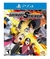 jogo Naruto to boruto shinobi striker PS4