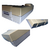 Imagem do Console super nintendo fat 001 com som offboard