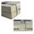 kit console Snes Fat SNSM-001 funcionando perfeitamente